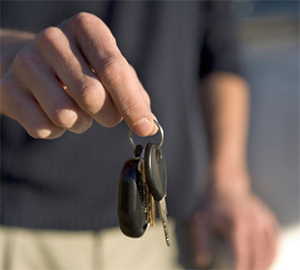 automotive locksmiths columbus