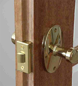 locksmiths Hilliard