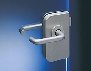 commercial locksmiths columbus