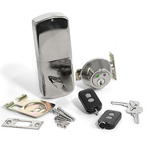 locksmiths columbus