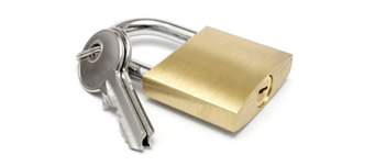 locksmiths columbus