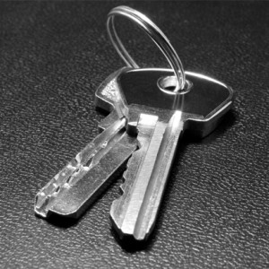 residential locksmiths columbus