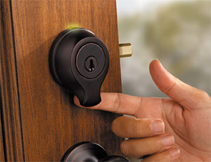 Master Lock locksmiths columbus